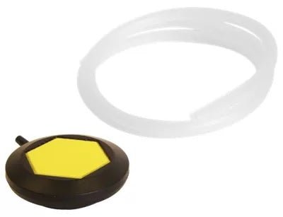 Frabill Micro Diffuser and Hose