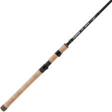G. Loomis IMX Pro Jig n Worm 7'1" Spinning Rod - Hamilton Bait and Tackle