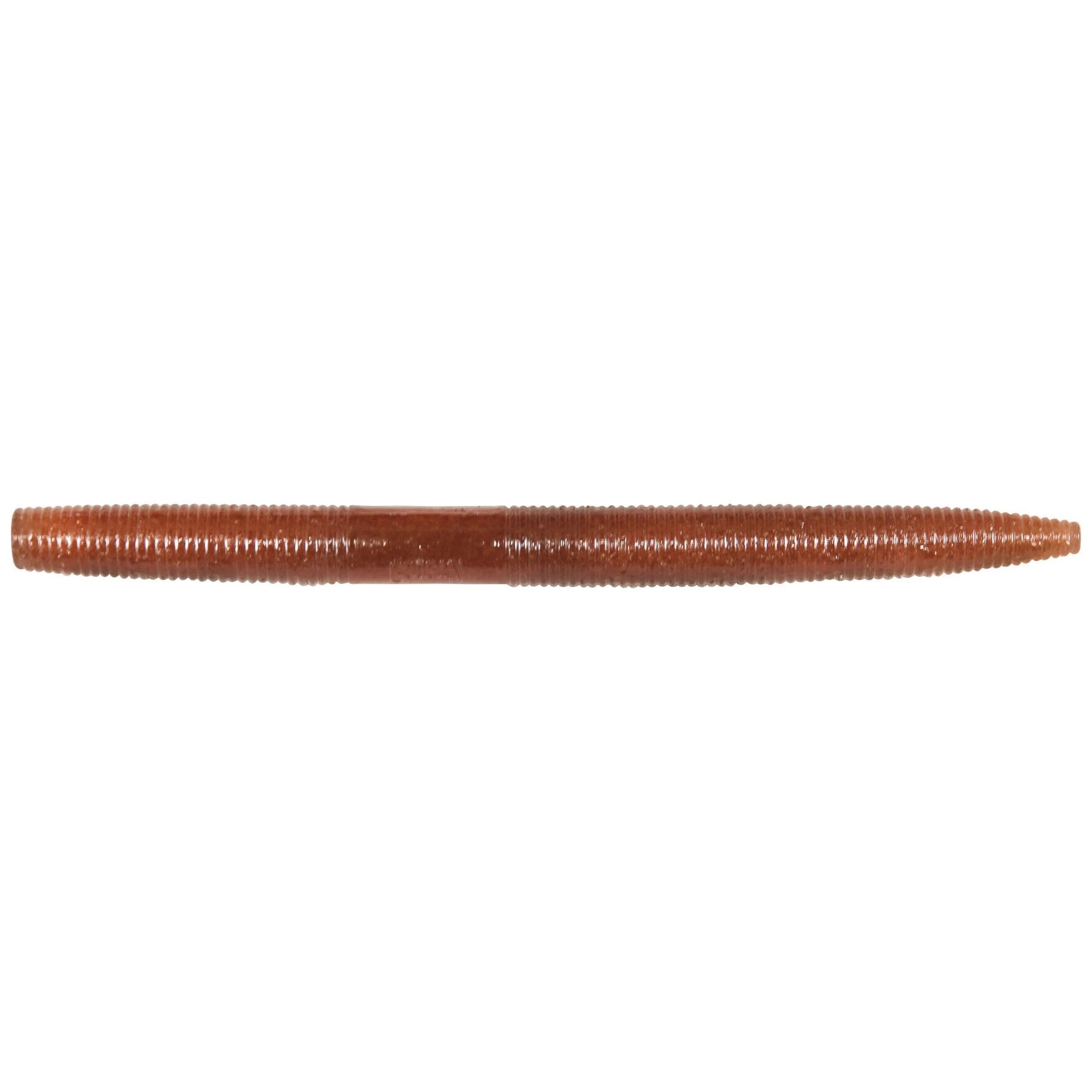 Googan Soft Baits - 6 Lunker Log Worm - Choose Colors - 6 Log