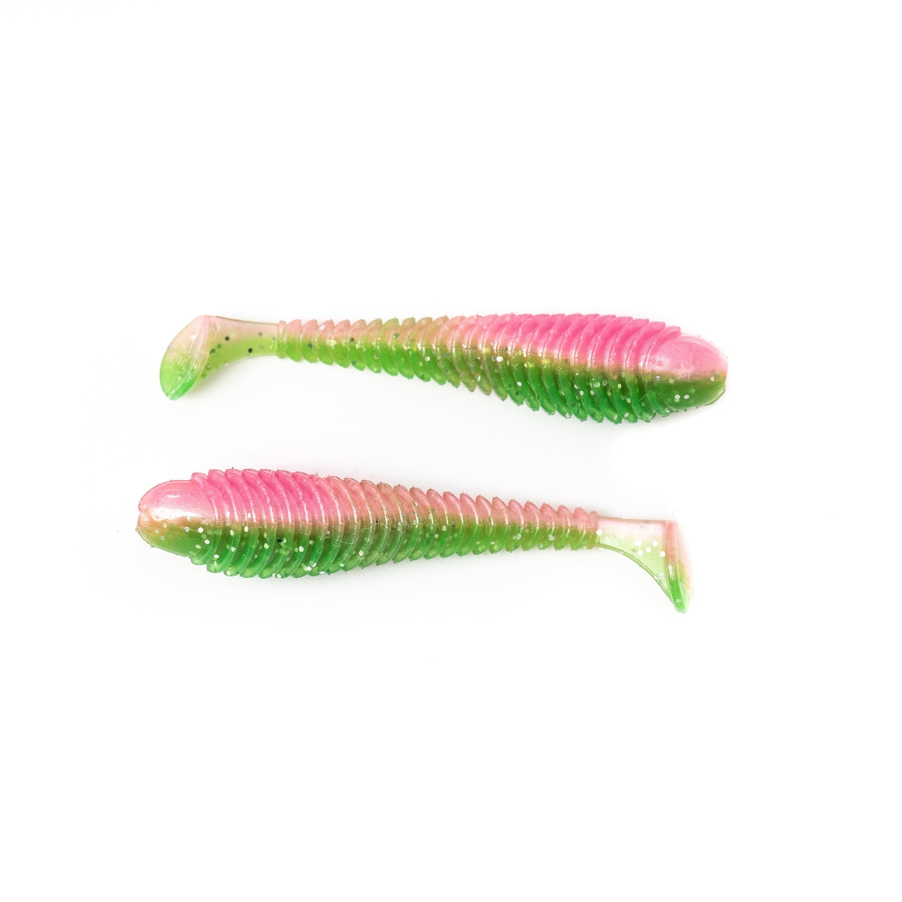 Googan Squad Snacky Swimmer - Hamilton Bait and Tackle