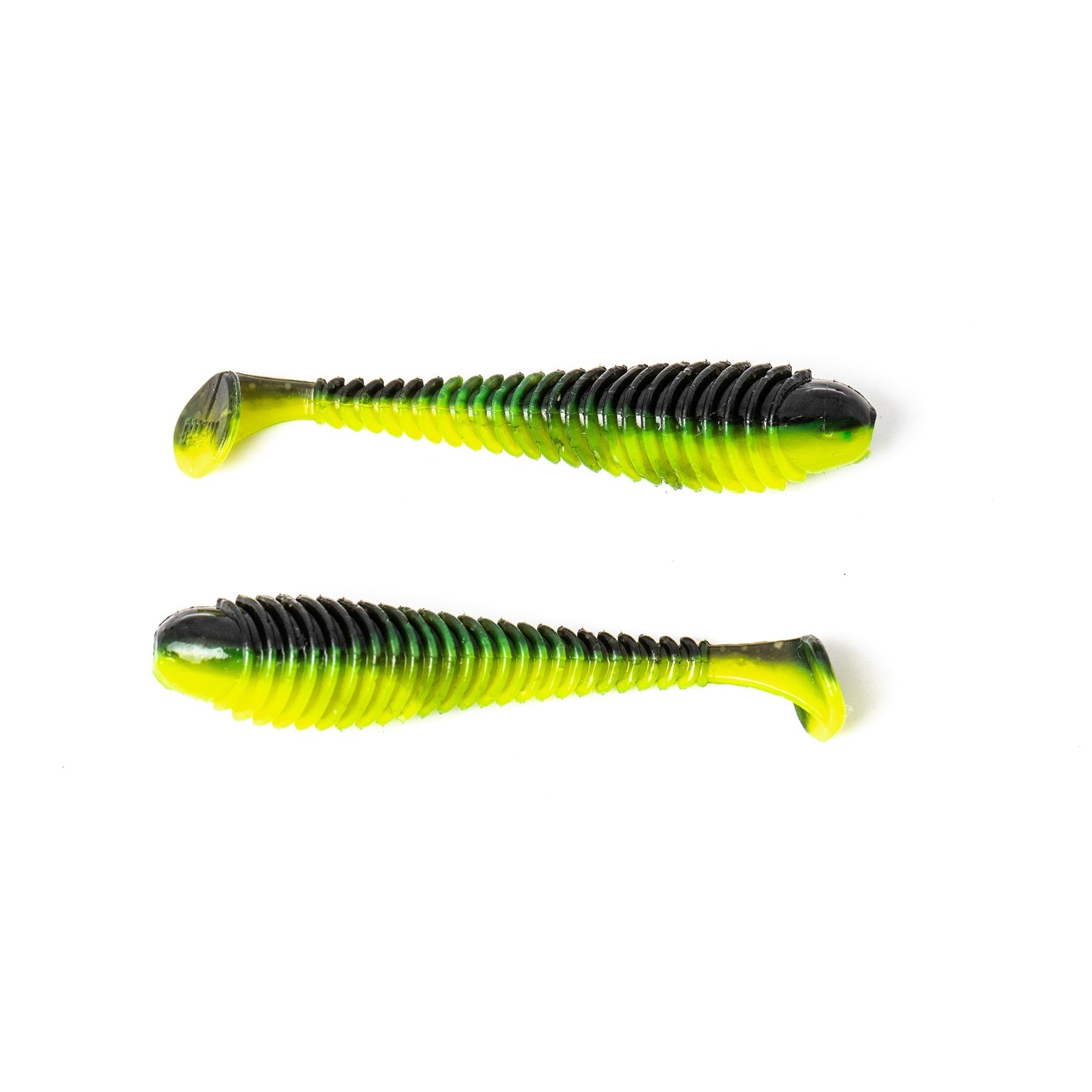 Googan Squad Snacky Swimmer - Hamilton Bait and Tackle