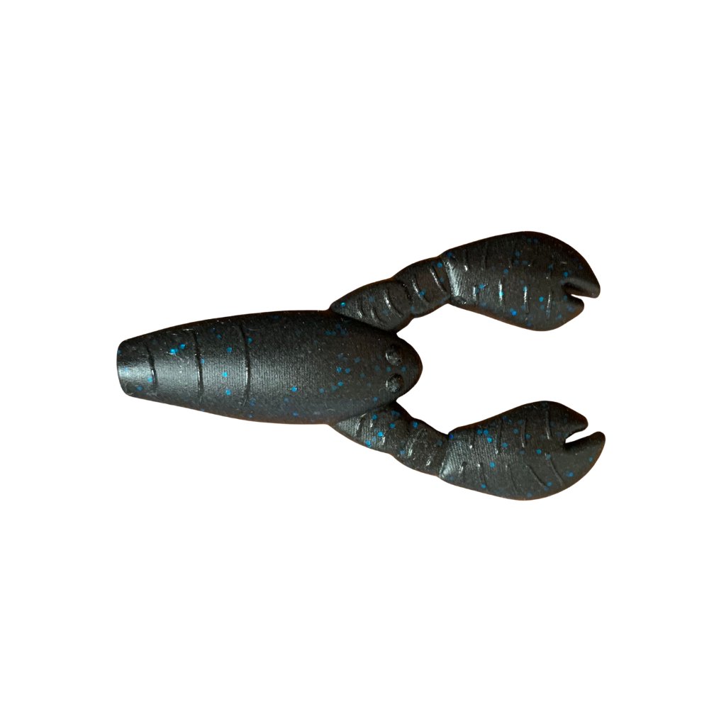 https://hamiltonbait.com/cdn/shop/products/great-lakes-finesse-21-snack-craw-827275.jpg?v=1709894529&width=1024