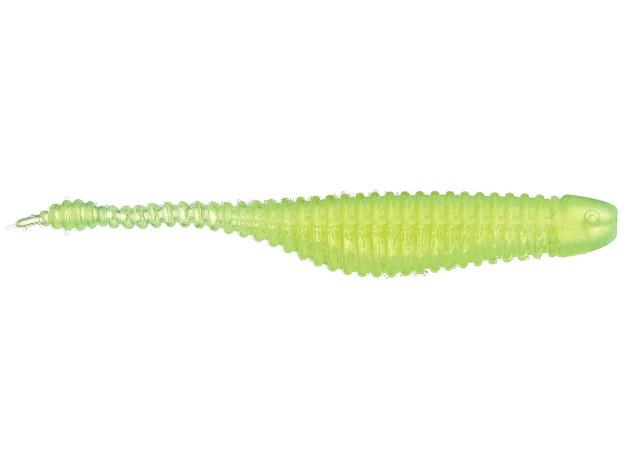 Great Lakes Finesse 2.75" Drop Minnow - Hamilton Bait and Tackle
