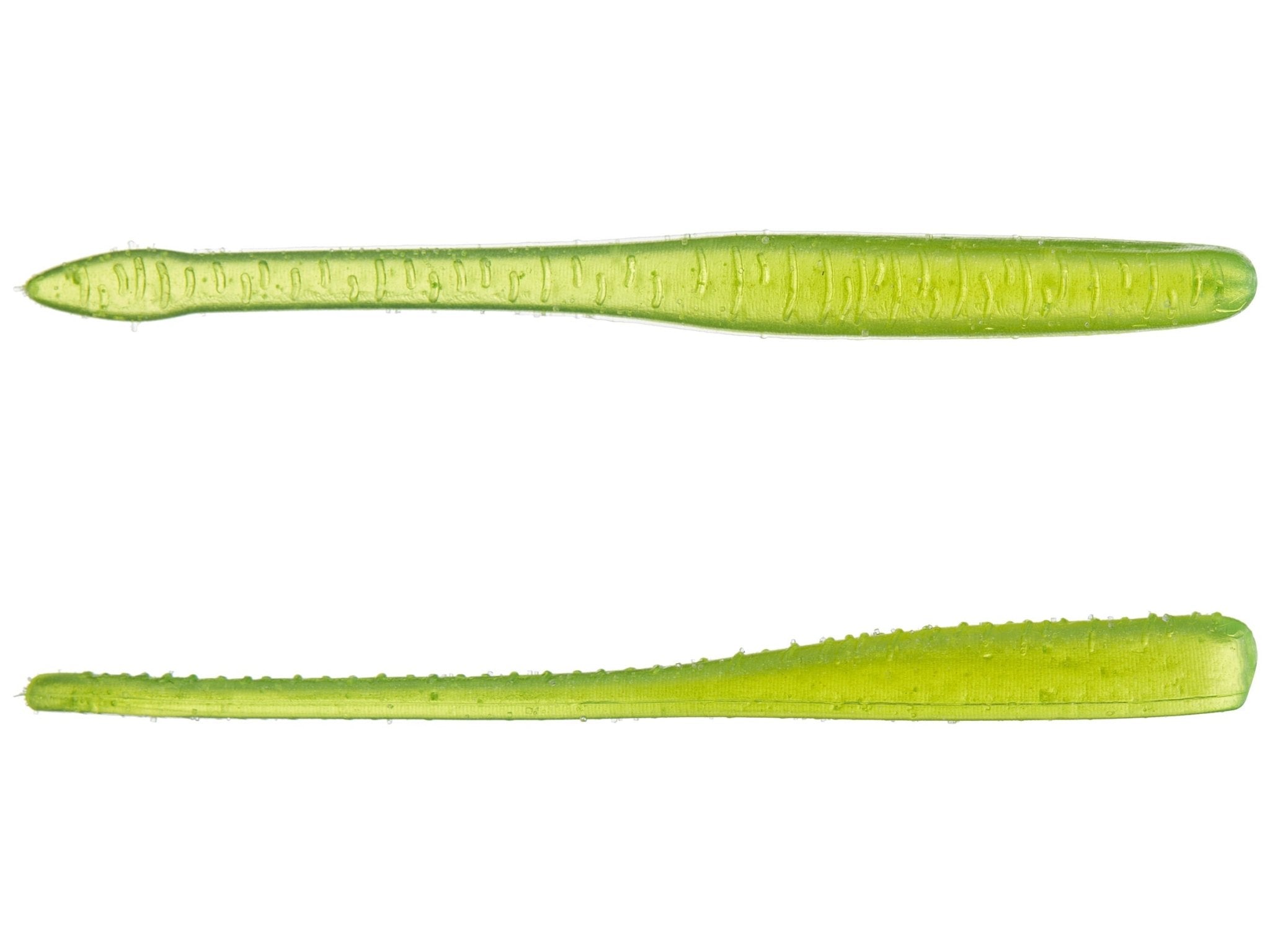Great Lakes Finesse 4" Drop Worm - Hamilton Bait and Tackle