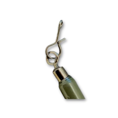 Great Lakes Finesse Quick Shot Clip - Hamilton Bait and Tackle