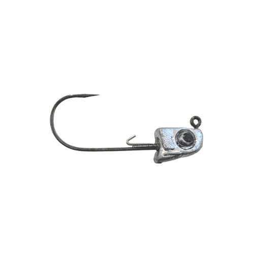 Great Lakes Finesse Sneaky Swimbait Jig Head - Hamilton Bait and Tackle