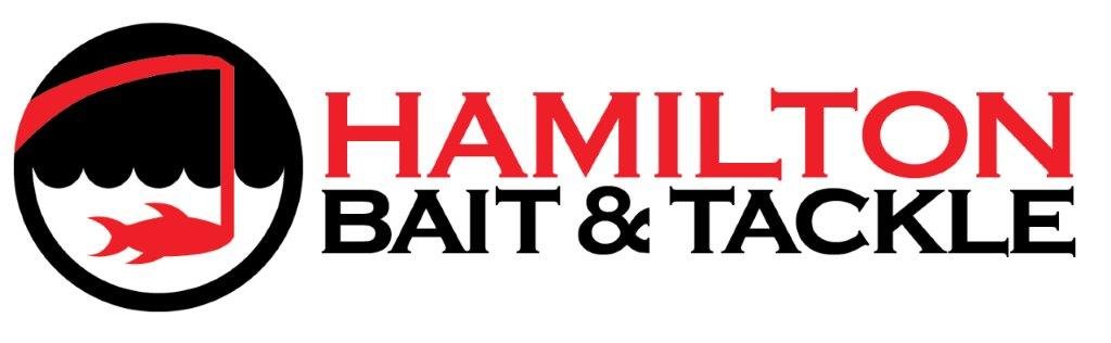 Hamilton Bait and Tackle Gift Card - Hamilton Bait and Tackle