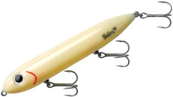 Heddon Super Spook Topwater 5" - Hamilton Bait and Tackle