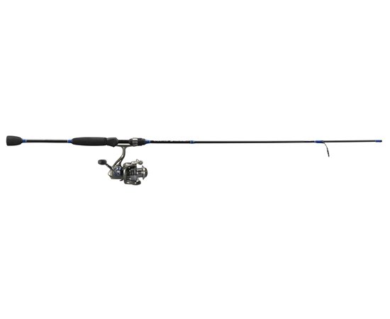 Lew's Laser Lite Speed Spinning Combo - 6' - Hamilton Bait and Tackle