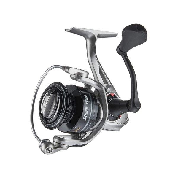 Lew's Laser SG Spinning Reel - Hamilton Bait and Tackle