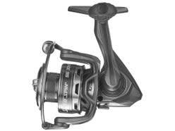 Lew's Laser Speed Spinning Reel - Hamilton Bait and Tackle