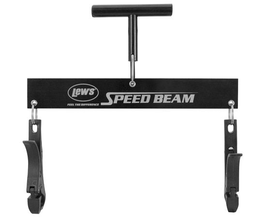 Lew's Speed Beam Culling Beam - Hamilton Bait and Tackle