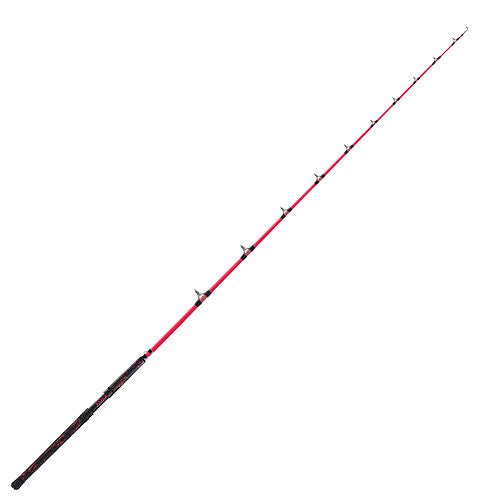 MadKatz 7'6" Pink Signature 3.0 Casting Rod - Hamilton Bait and Tackle