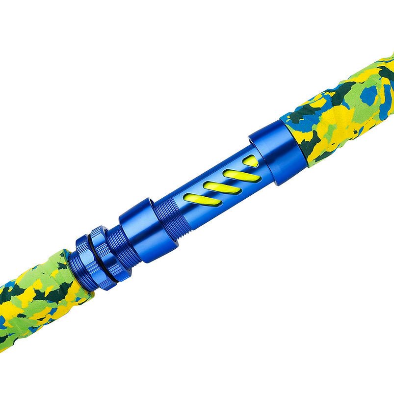 MadKatz Bolt 7'6 Casting Rod