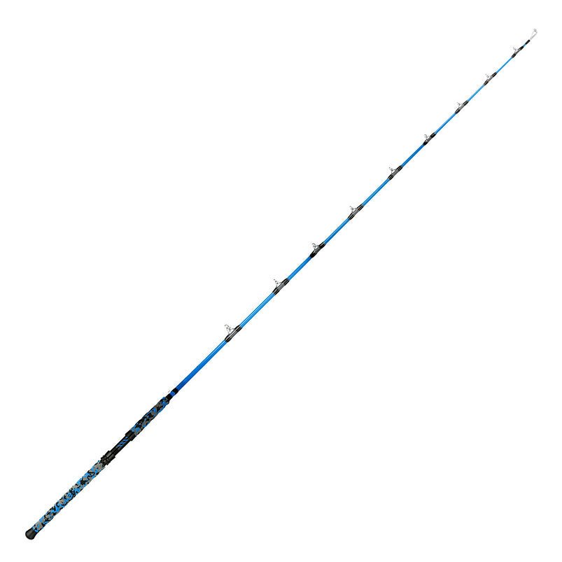 MadKatz Panther 7'6" Casting Rod - Hamilton Bait and Tackle