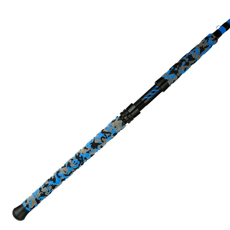 MadKatz Panther 7'6" Casting Rod - Hamilton Bait and Tackle