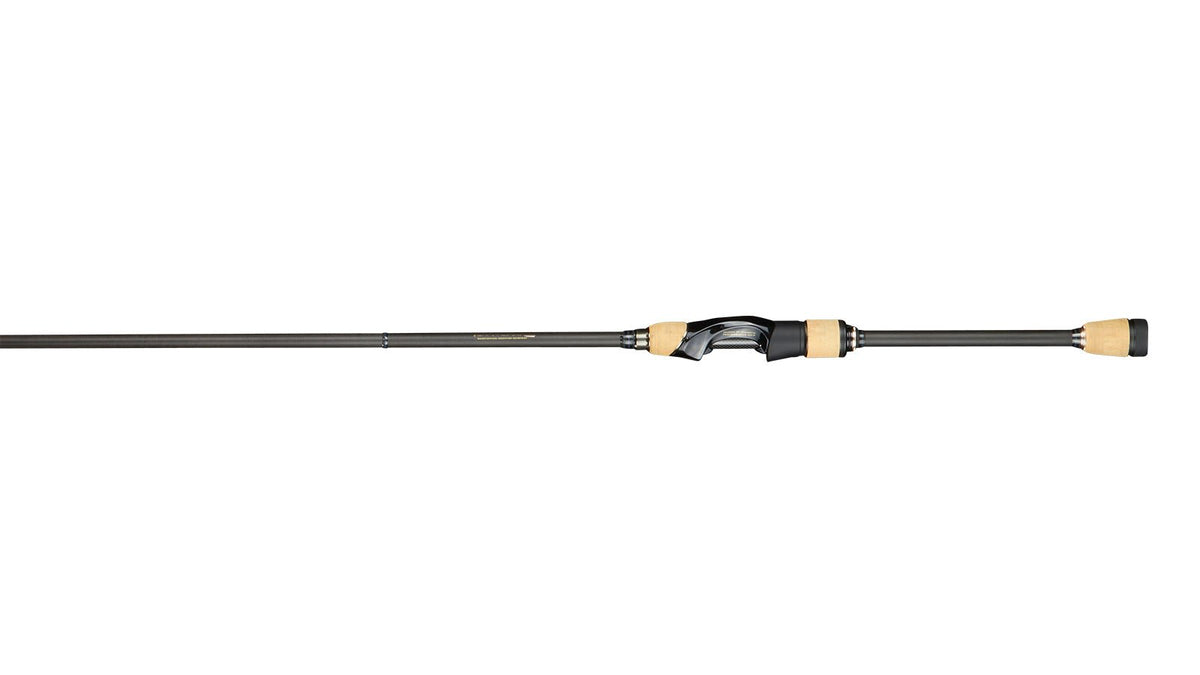 megabass-destroyer-p5-spinning 