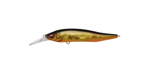 Megabass X-Nanahan +1 - Hamilton Bait and Tackle