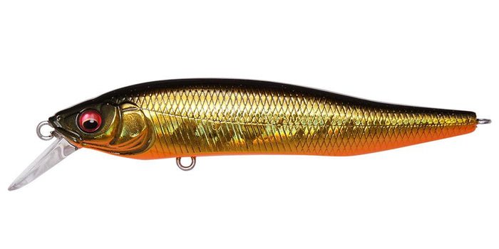 Megabass X-Nanahan - Hamilton Bait and Tackle