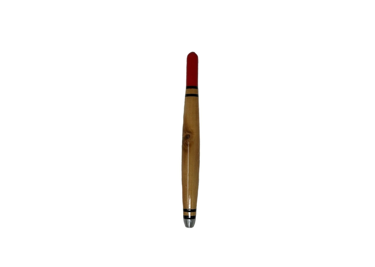 Mingua Custom Floats - 10