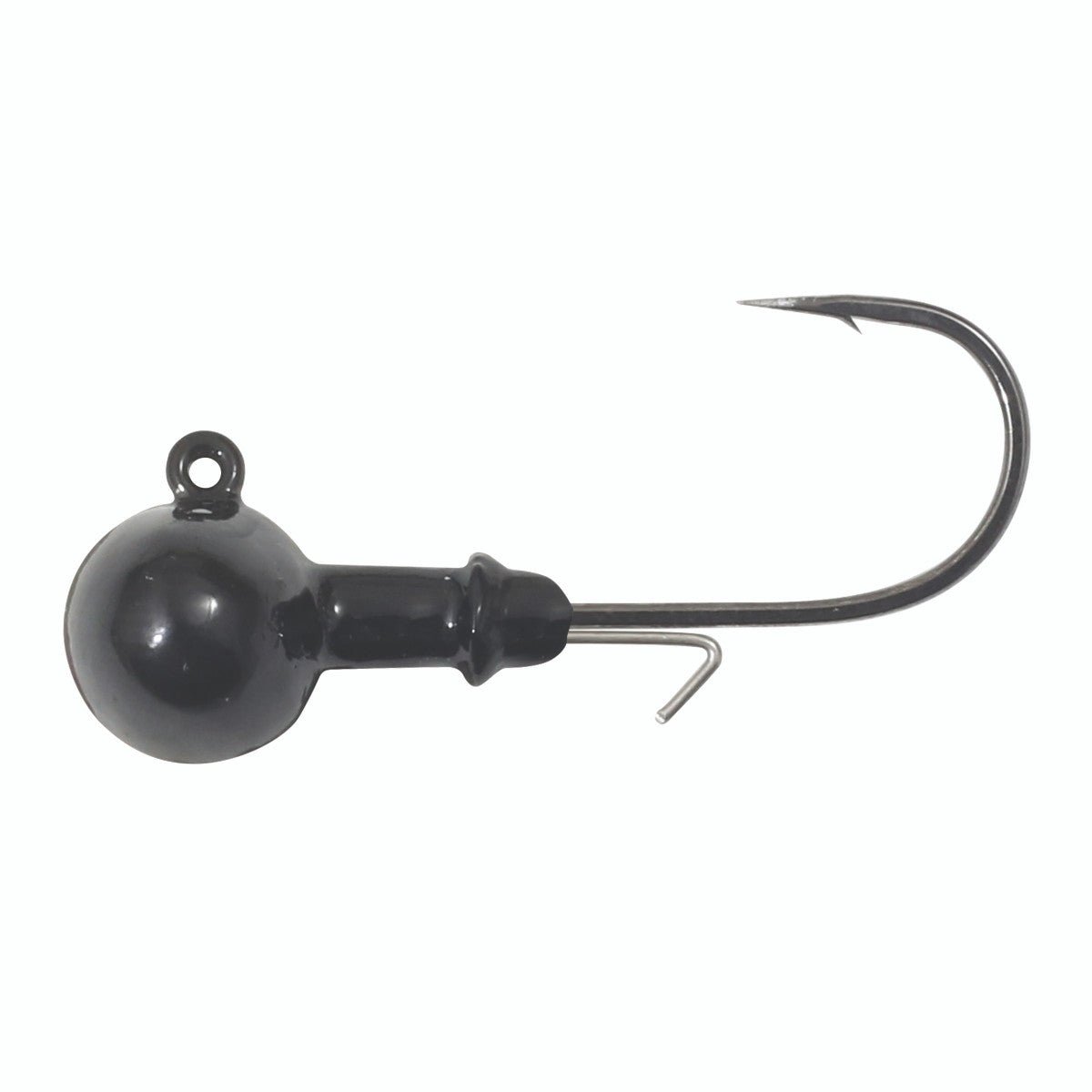 Northland Finesse Football Jig - Hamilton Bait and Tackle