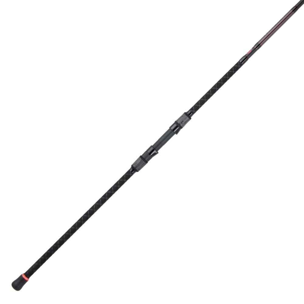 Penn Prevail II Surf Spinning Rod - Hamilton Bait and Tackle