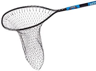 Blue Ranger Net Extendable Ranger 900 Series Net - 18x14x18
