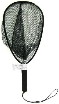 Ranger Catch and Release Net - Hamilton Bait and Tackle