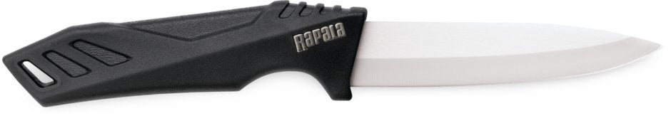 Rapala Ceramic Utility Knife - Hamilton Bait and Tackle