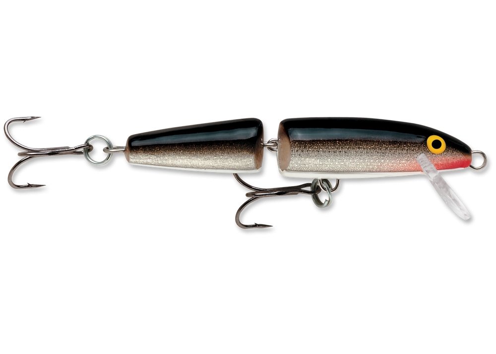 Rapala Jointed - Size 07 - Hamilton Bait and Tackle