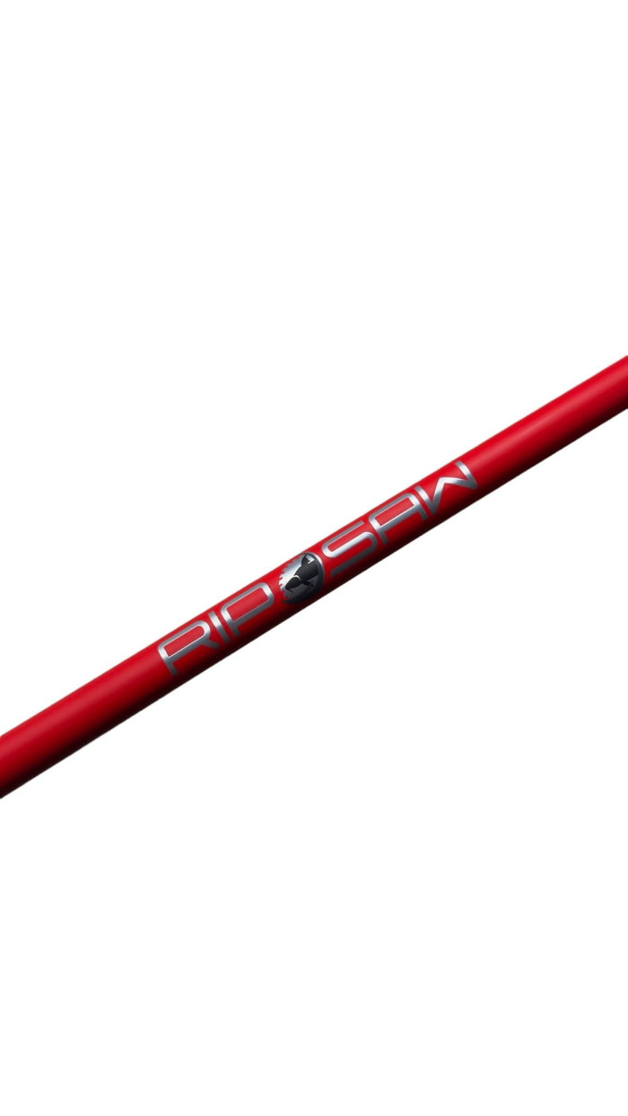 Ripsaw 10' Casting Catfish Rod
