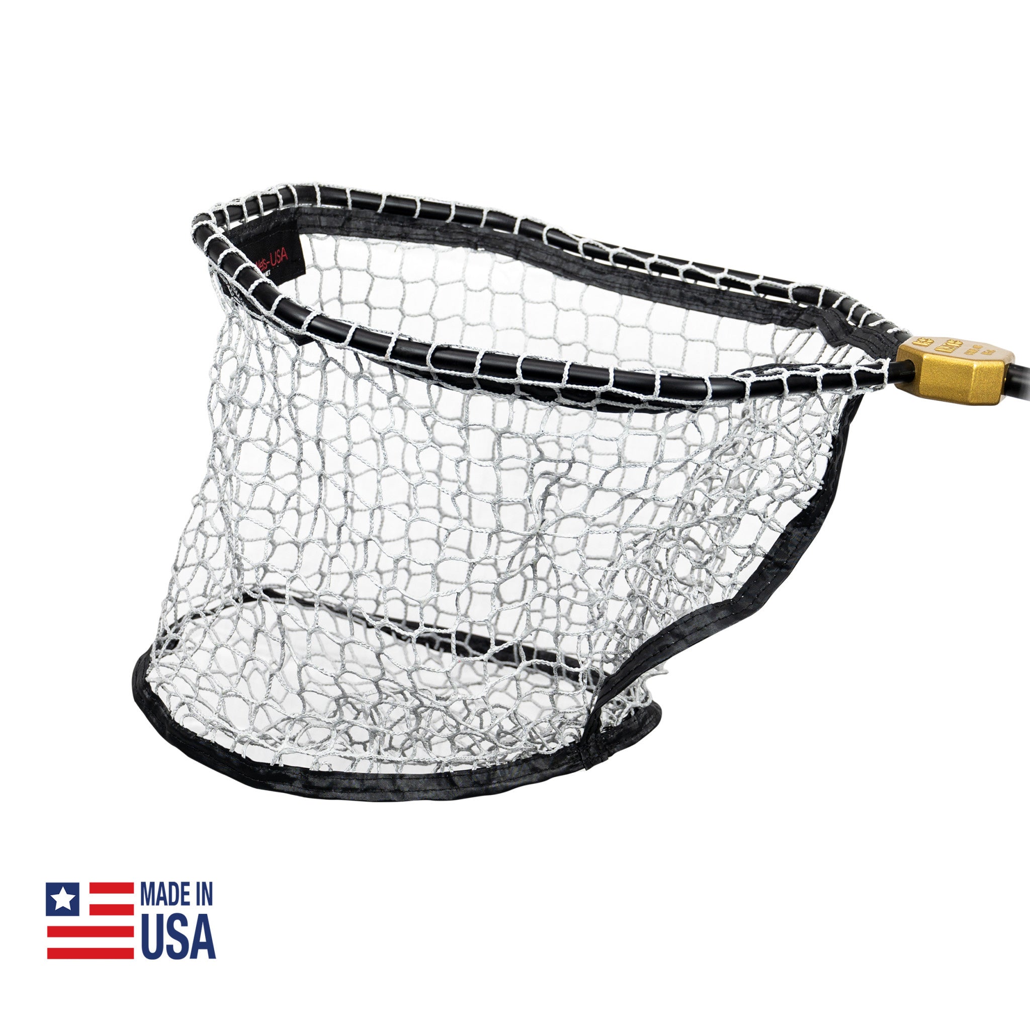 RS Nets - Yaker Net - Hamilton Bait and Tackle