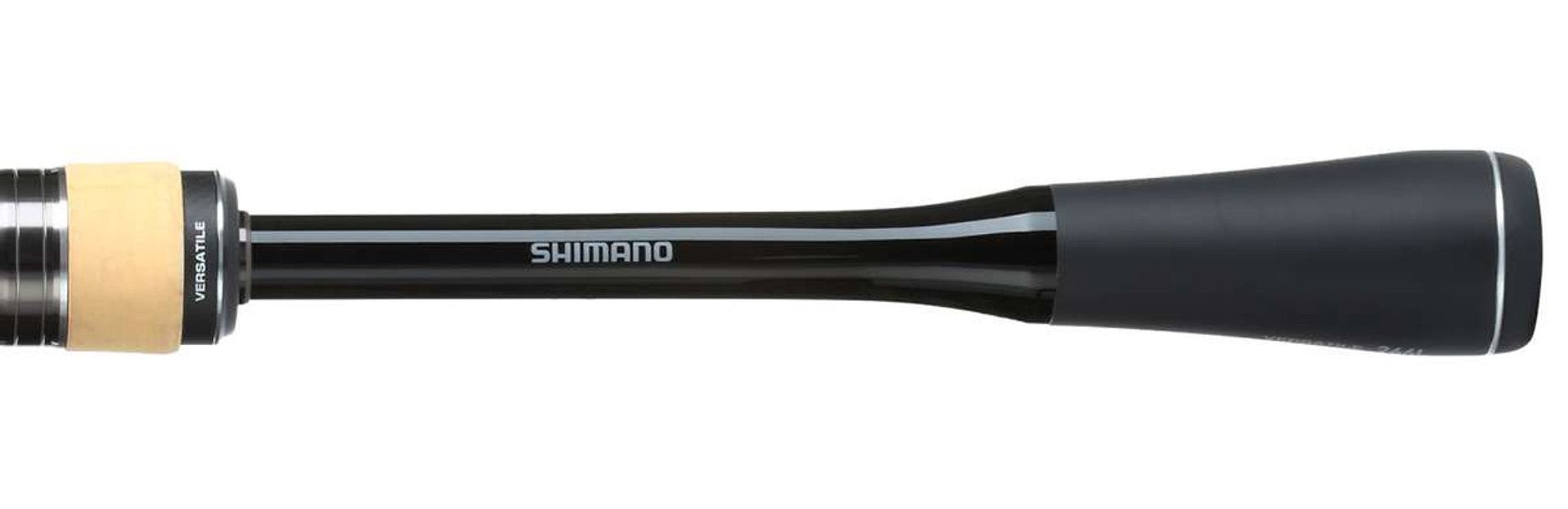 Shimano 7'0" MF Expride B Spinning Rod - Hamilton Bait and Tackle