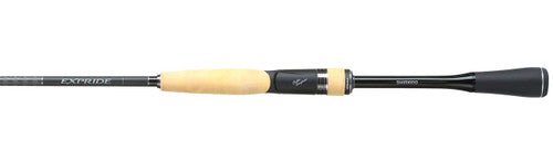 Shimano 7'2 MH Expride B Spinning Rod - Hamilton Bait and Tackle