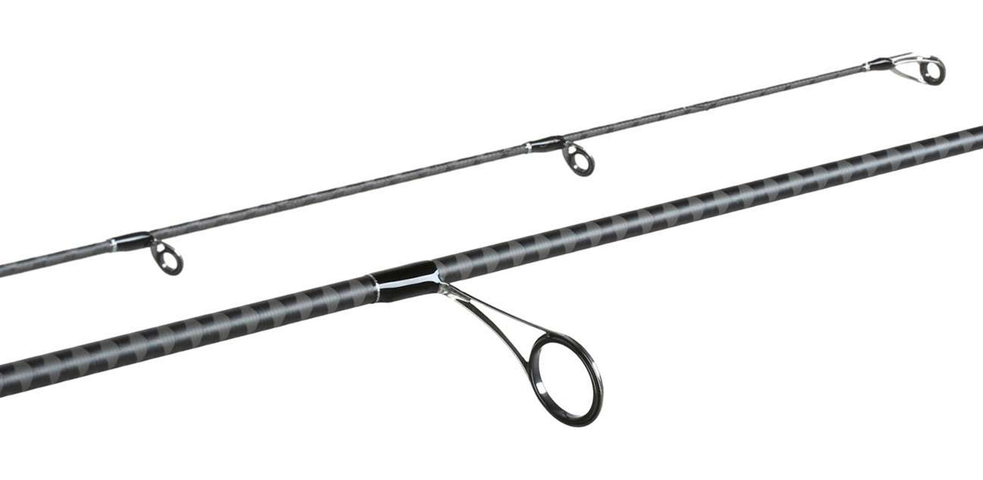 Shimano 7'2 MH Expride B Spinning Rod - Hamilton Bait and Tackle