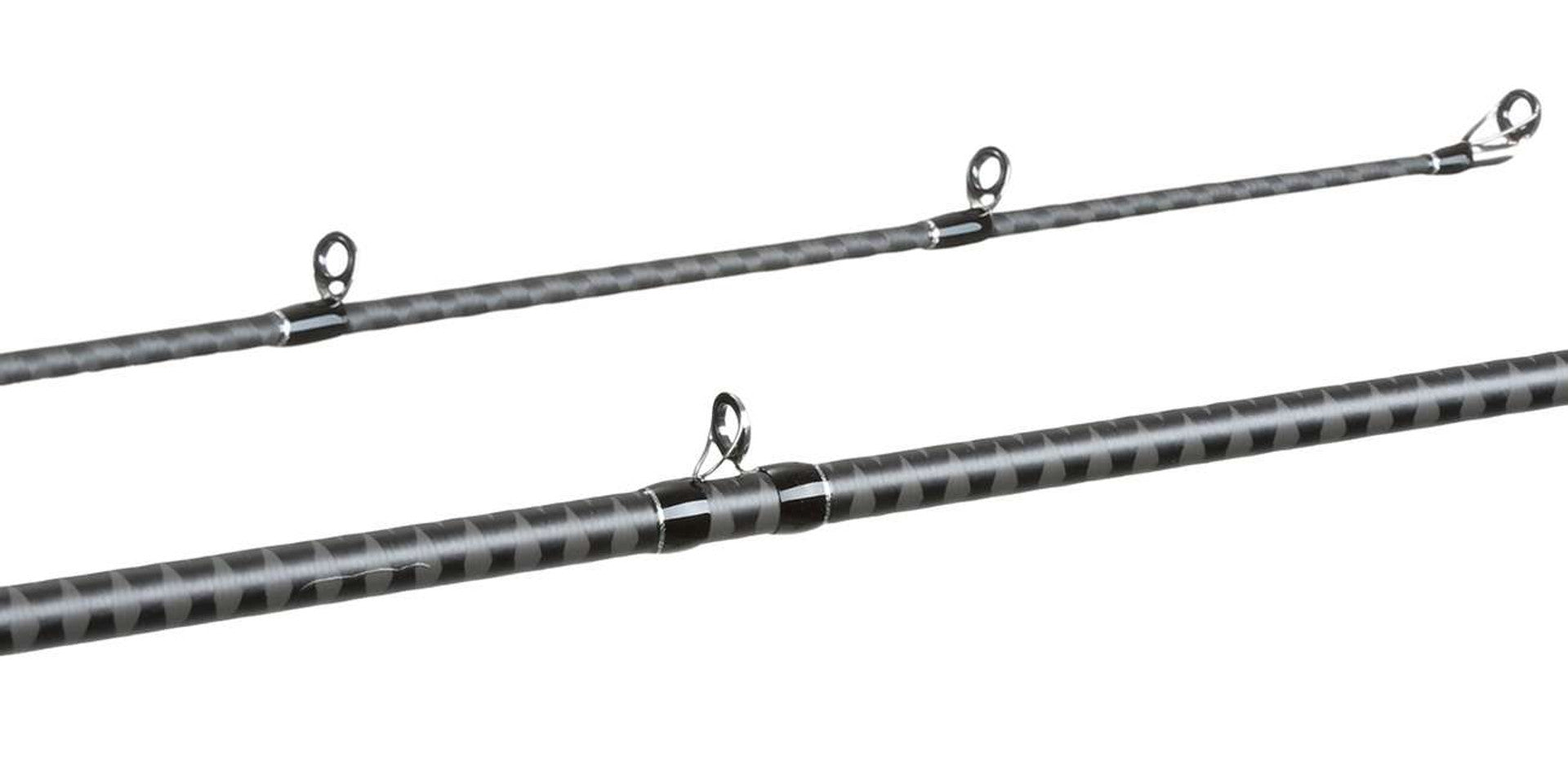 Shimano Expride B Glass Casting Rod - Hamilton Bait and Tackle