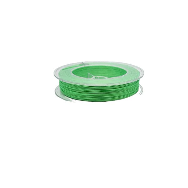 Sinking Braided Fishing Line - Hamilton Bait and Tackle