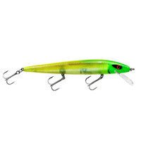 Smithwick Suspending Perfect 10 Rogue - Hamilton Bait and Tackle