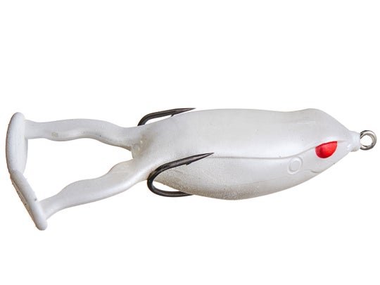 SPRO Flappin Frog 65 - Hamilton Bait and Tackle