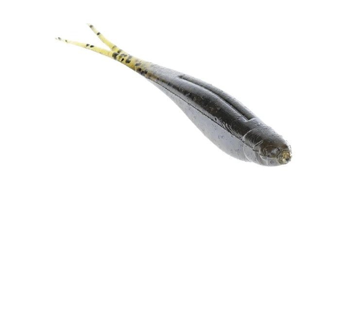 Strike King Baby Z-Too - Hamilton Bait and Tackle