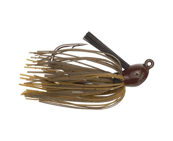 Strike King Bitsy Flip - Hamilton Bait and Tackle