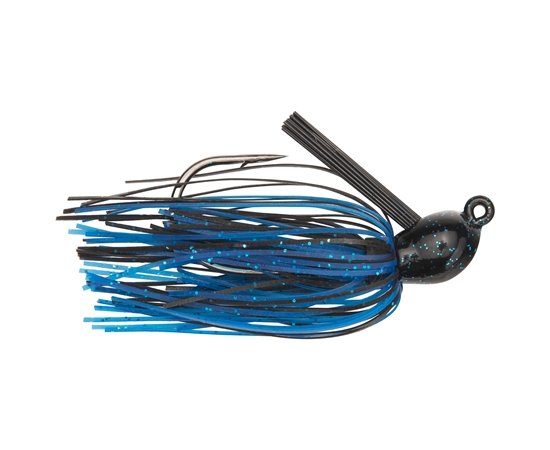 Strike King Bitsy Flip - Hamilton Bait and Tackle