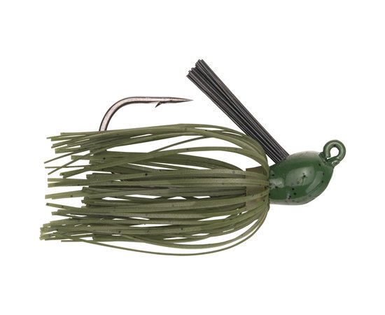 Strike King Bitsy Flip - Hamilton Bait and Tackle