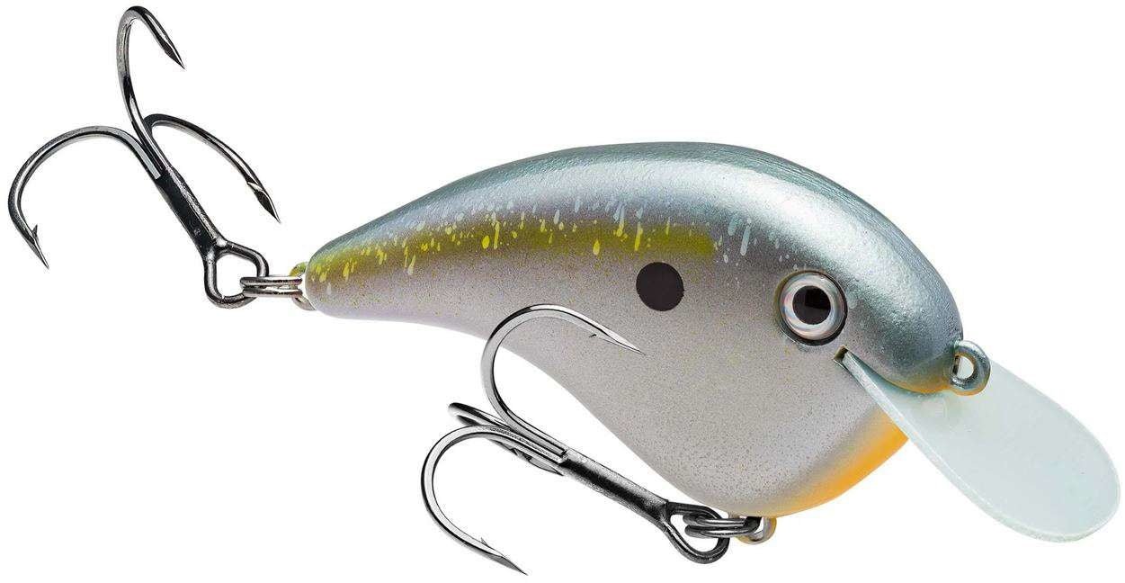 Strike King Chick Magnet Jr - Hamilton Bait and Tackle