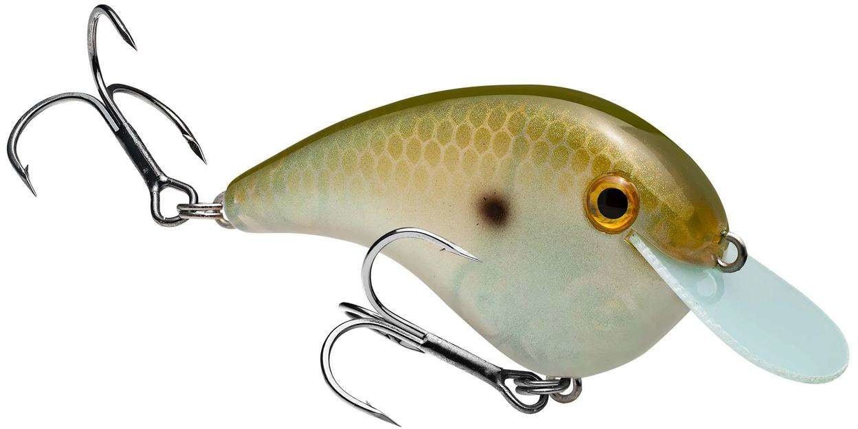 Strike King Chick Magnet Jr - Hamilton Bait and Tackle