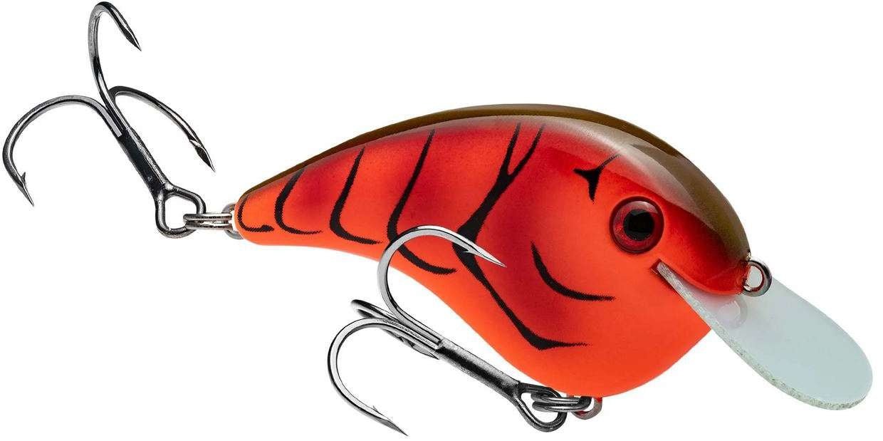 Strike King Chick Magnet Jr - Hamilton Bait and Tackle