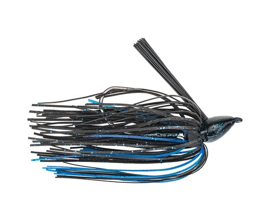 Strike King Denny Brauer Baby Structure Jig - Hamilton Bait and Tackle