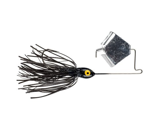 Strike King Mini Pro Buzz - Hamilton Bait and Tackle