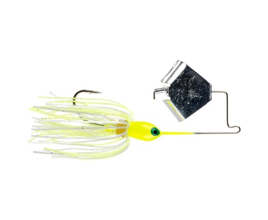 Strike King Mini Pro Buzz - Hamilton Bait and Tackle