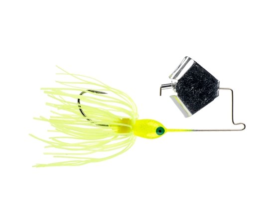 Strike King Mini Pro Buzz - Hamilton Bait and Tackle